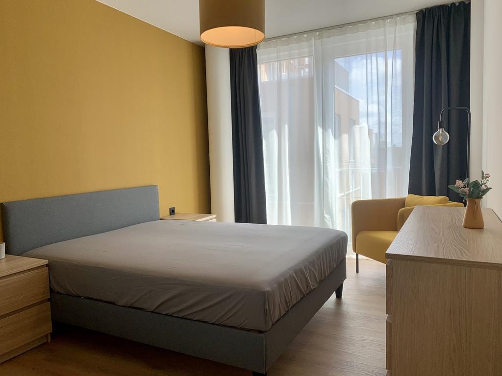 Foto 14 van Hoge Morsweg 224