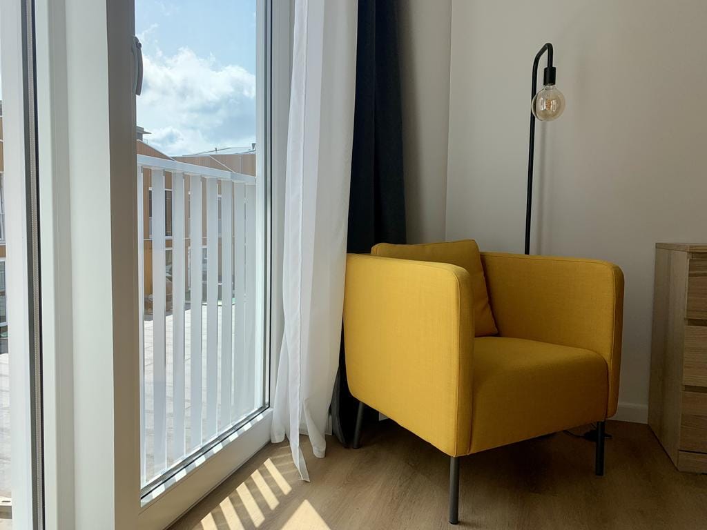 Foto 15 van Hoge Morsweg 224