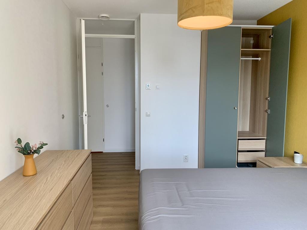 Foto 16 van Hoge Morsweg 224