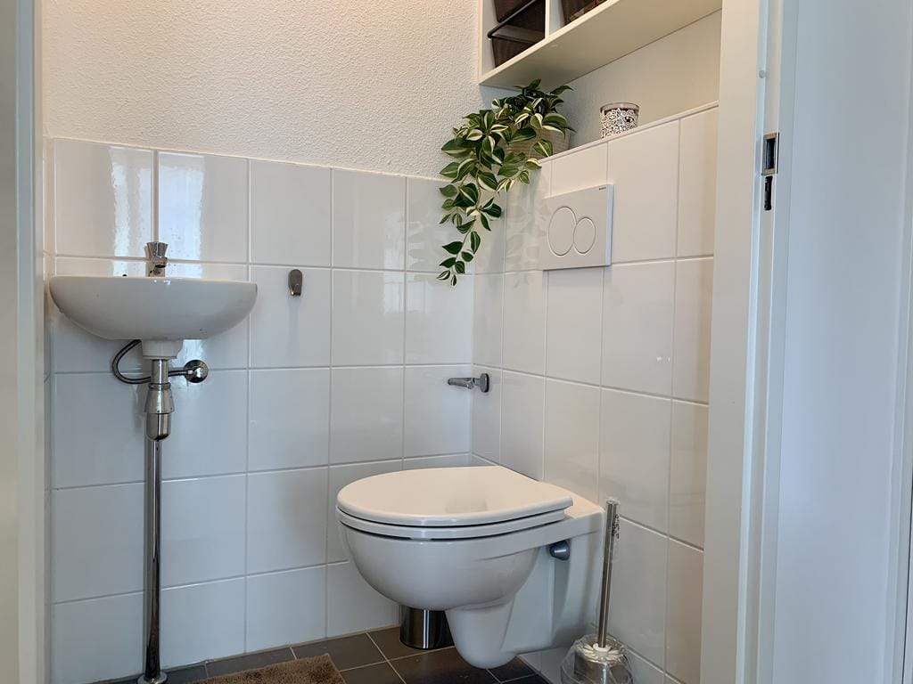 Foto 17 van Hoge Morsweg 224