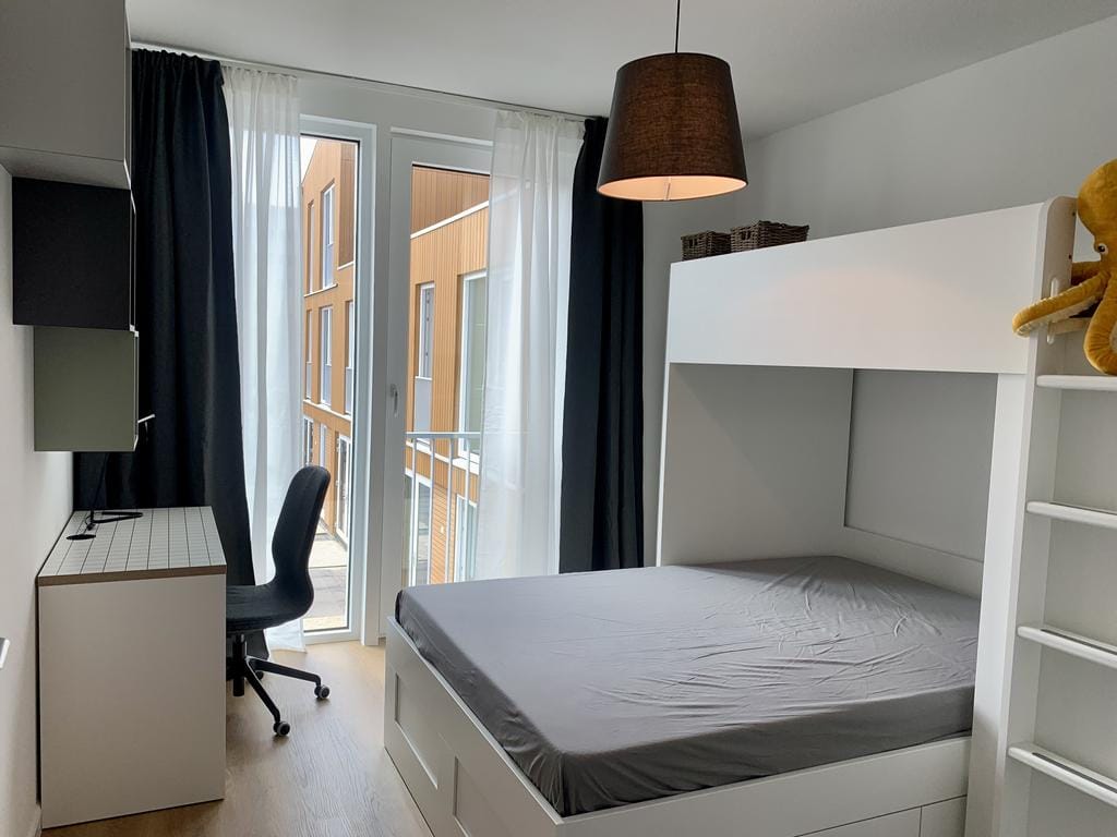 Foto 18 van Hoge Morsweg 224