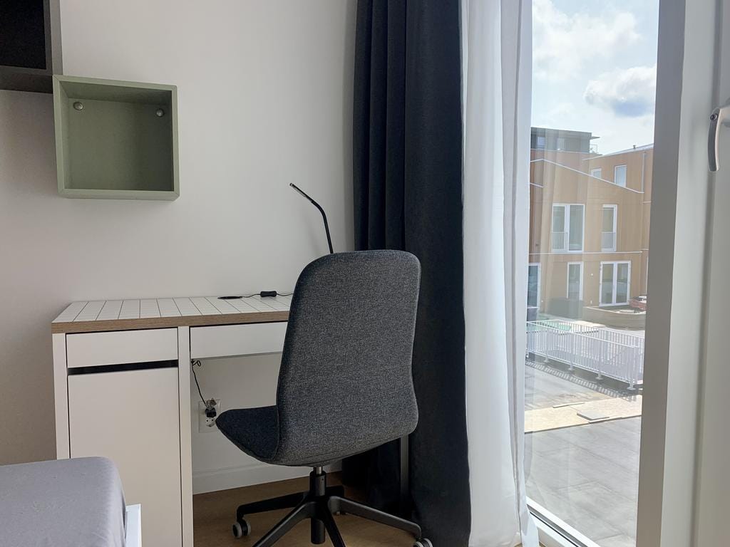 Foto 19 van Hoge Morsweg 224