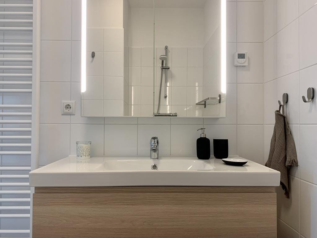 Foto 23 van Hoge Morsweg 224