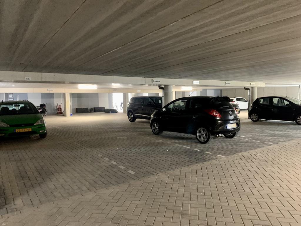 Foto 26 van Hoge Morsweg 224