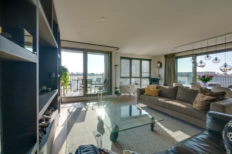 Ponte Vecchio 19 secondary image