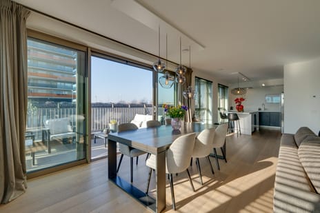 Ponte Vecchio 19 tertiary image