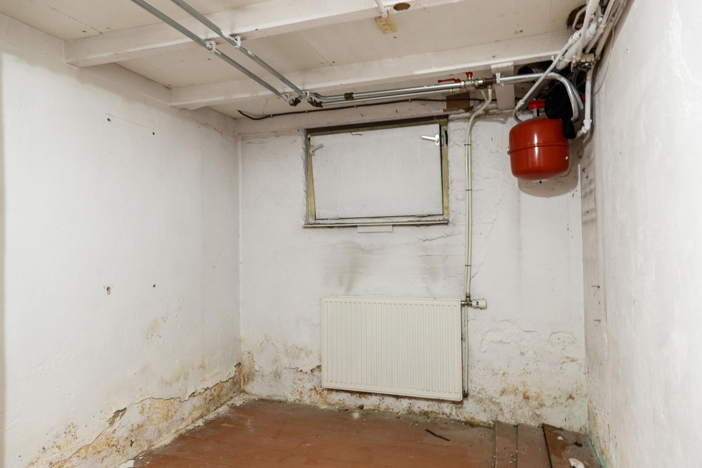 Foto 10 van Wandelpad 64