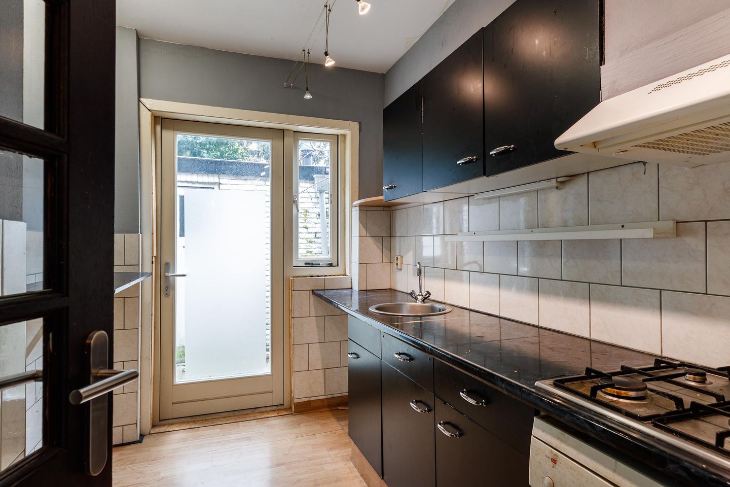 Foto 5 van Wandelpad 64