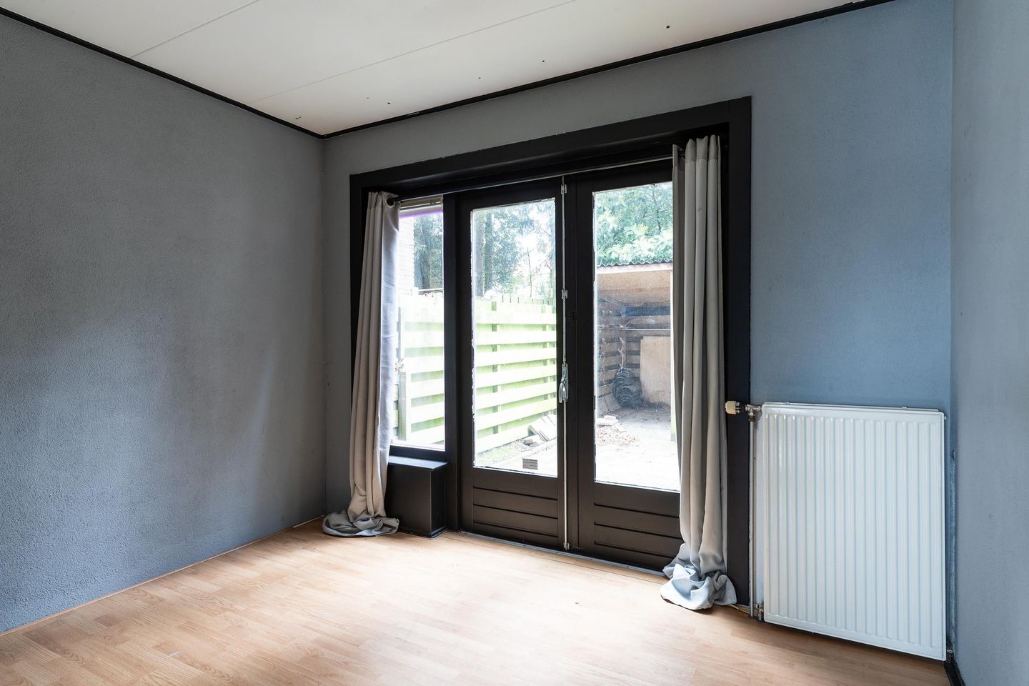 Foto 4 van Wandelpad 64