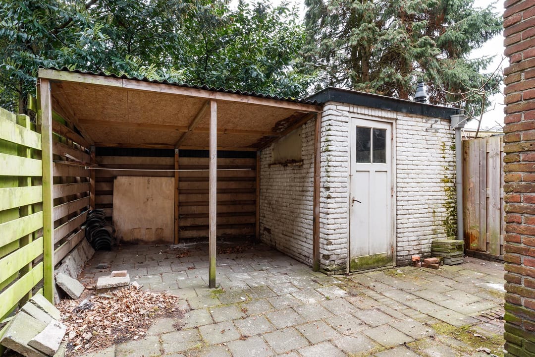 Foto 8 van Wandelpad 64