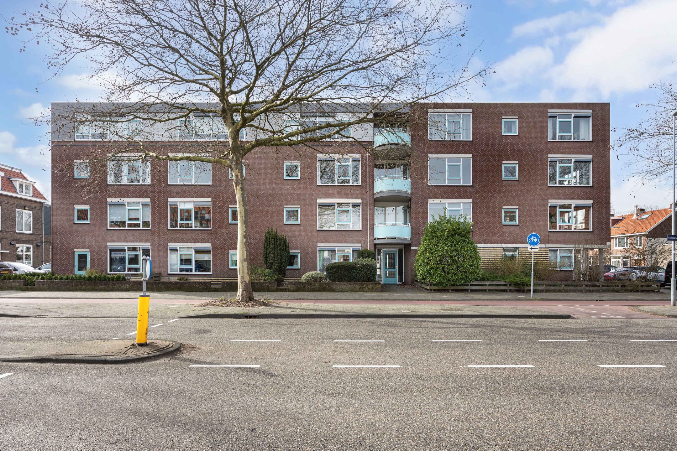 Rijksstraatweg 369-C 369 C