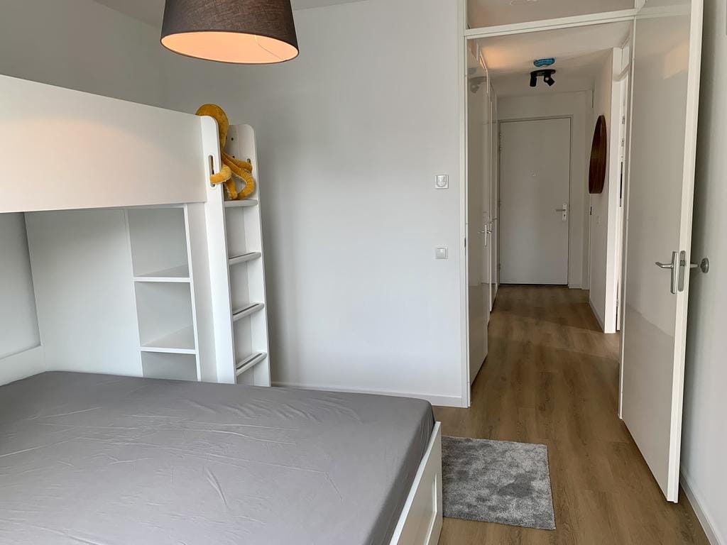 Foto 20 van Hoge Morsweg 224