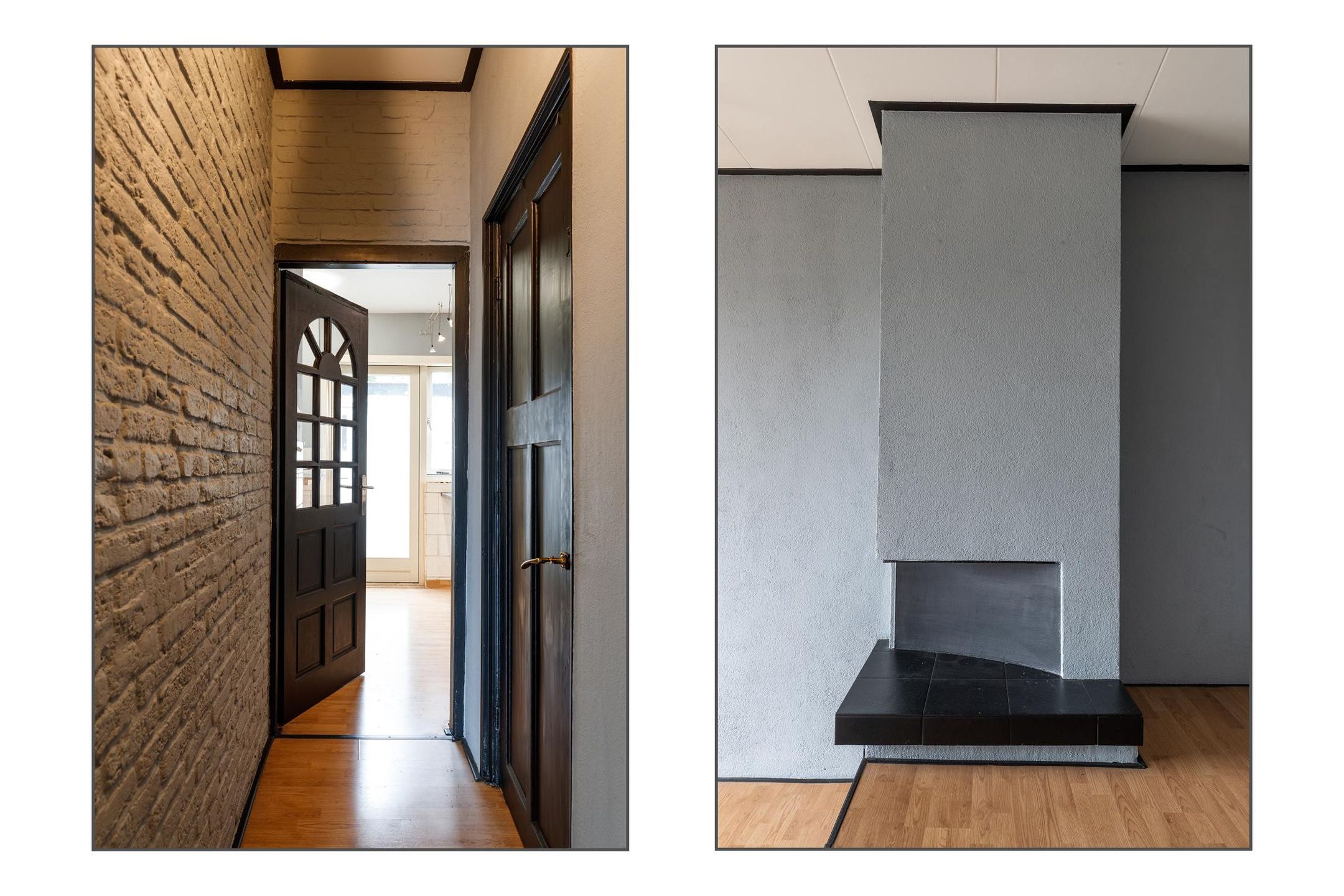 Foto 12 van Wandelpad 64