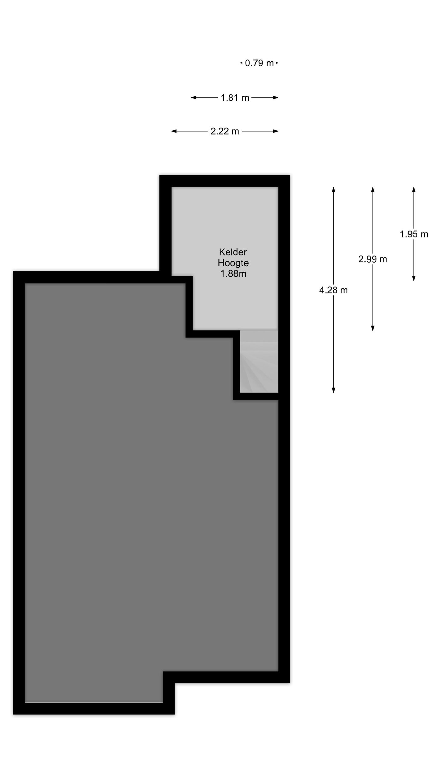 Foto 14 van Wandelpad 64