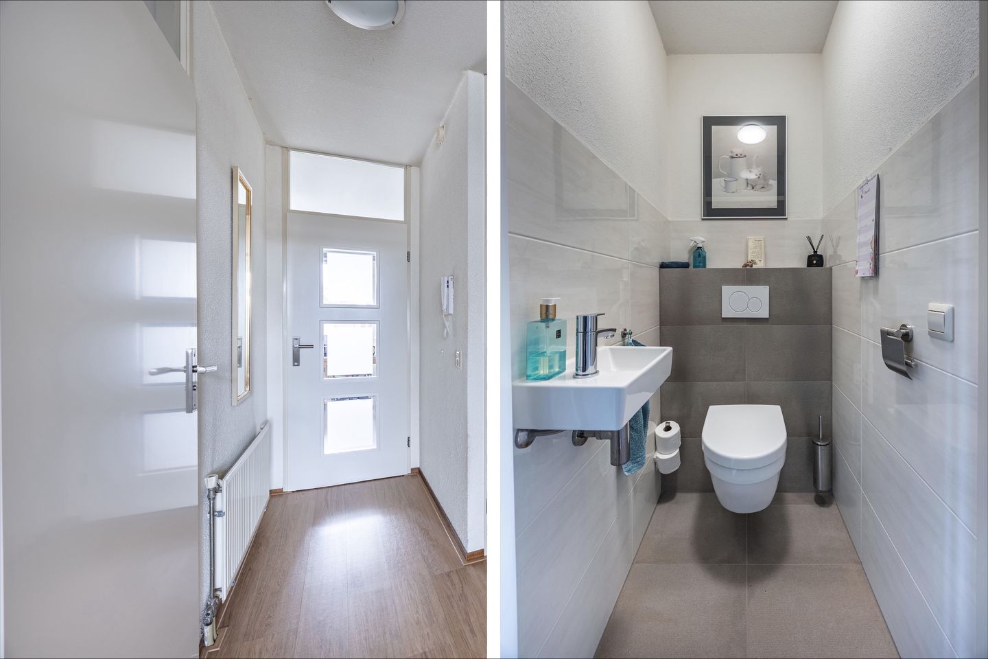 Foto 4 van Rijksstraatweg 369-C