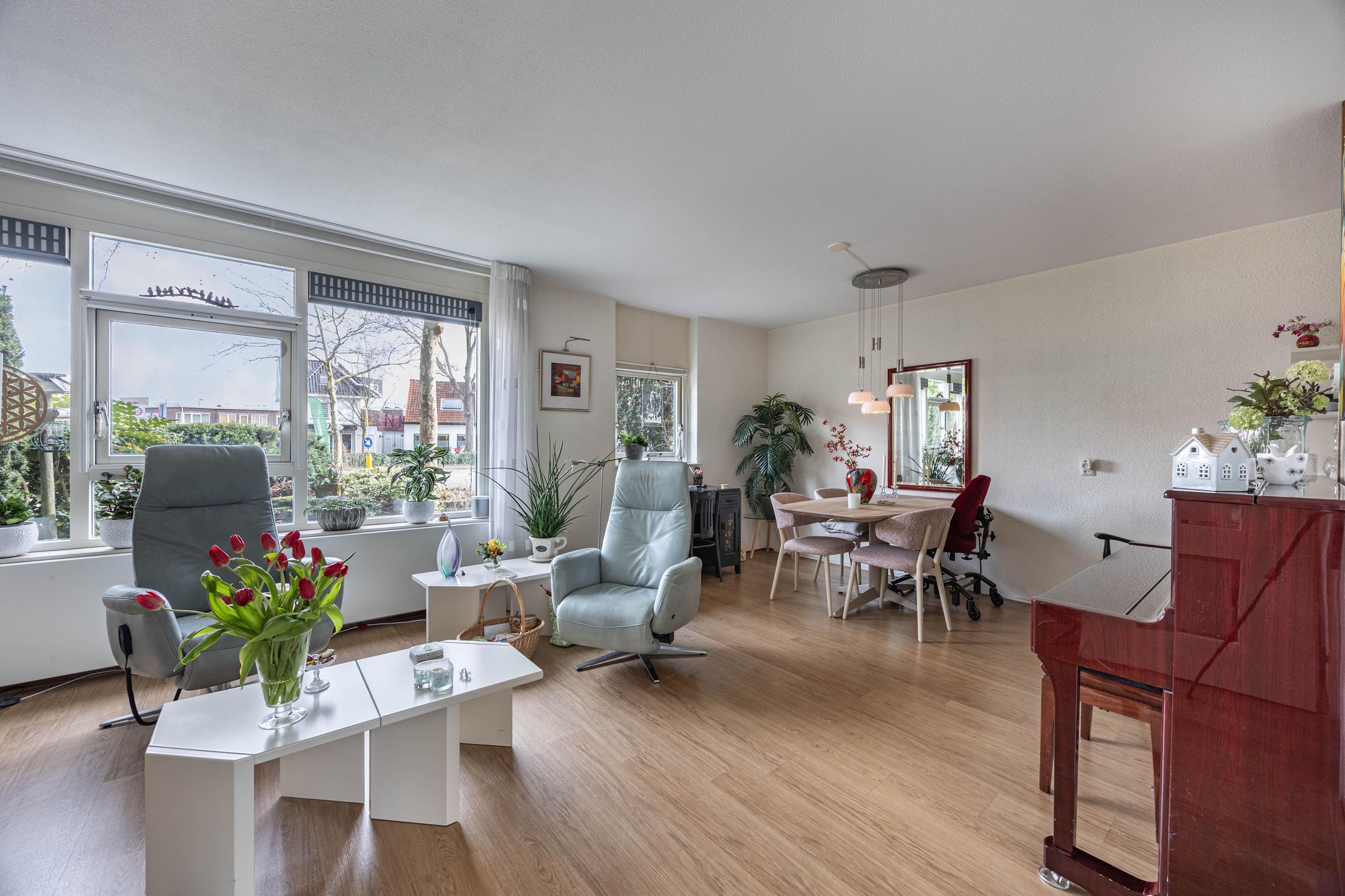 Foto 3 van Rijksstraatweg 369-C