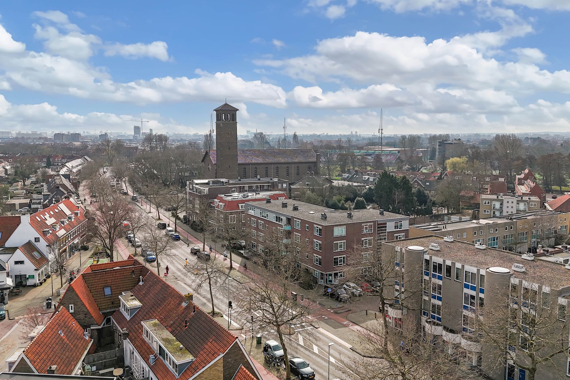 Foto 6 van Rijksstraatweg 369-C