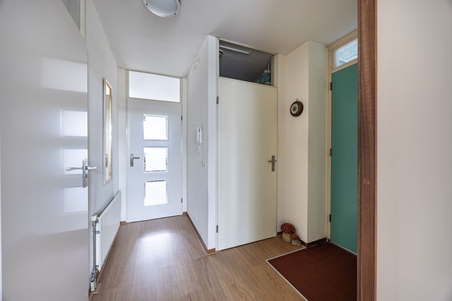 Foto 10 van Rijksstraatweg 369-C