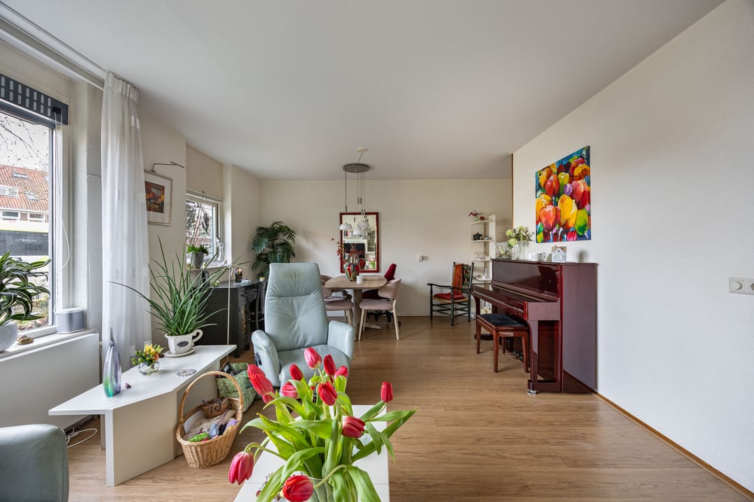 Foto 11 van Rijksstraatweg 369-C