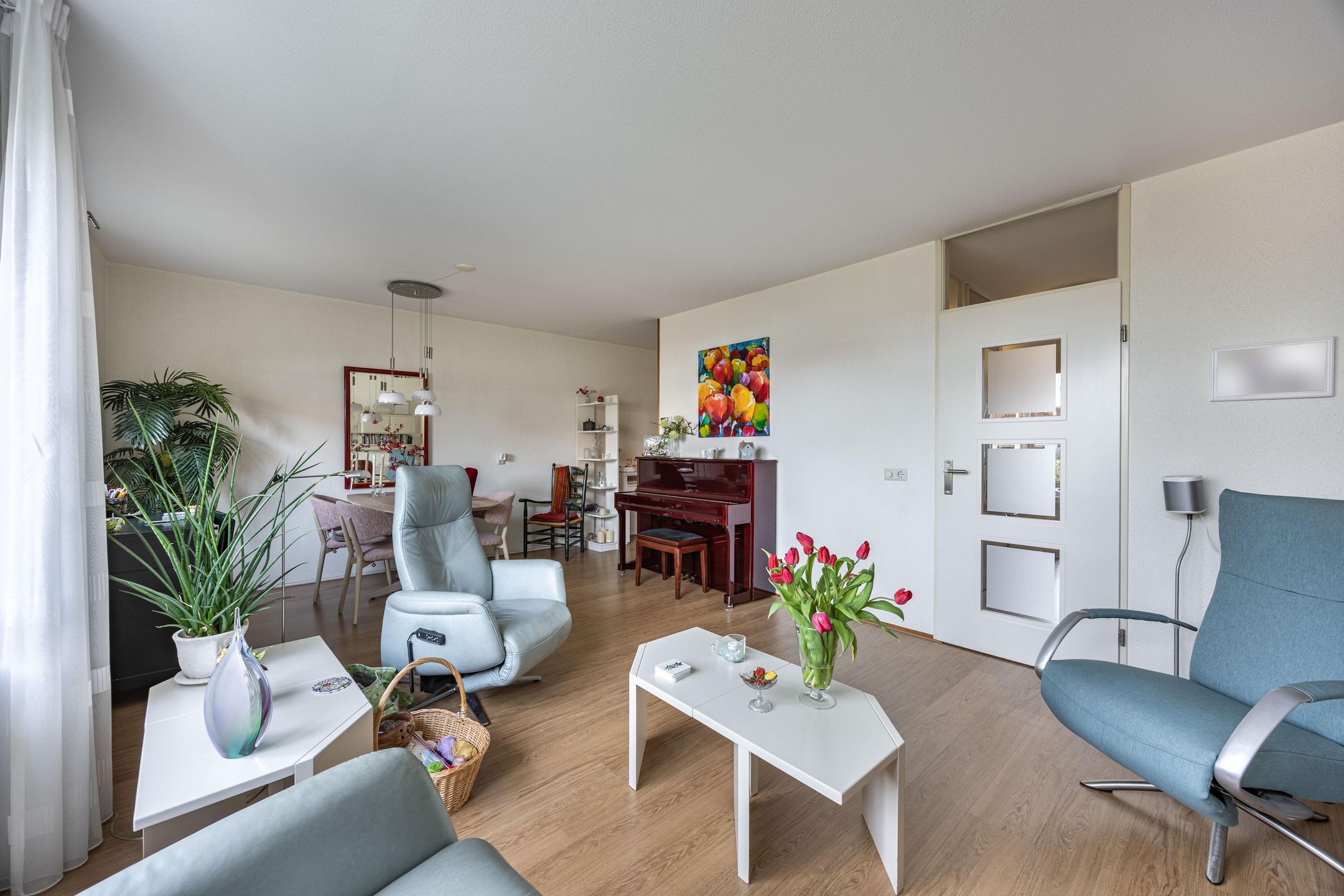 Foto 12 van Rijksstraatweg 369-C