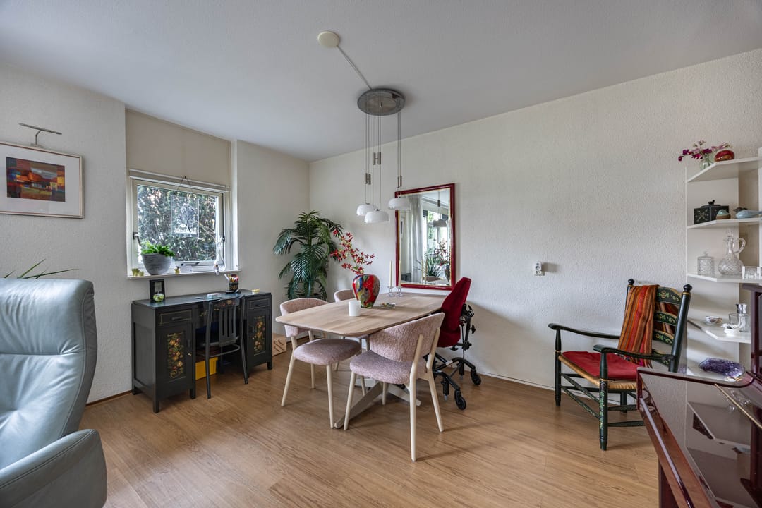 Foto 13 van Rijksstraatweg 369-C