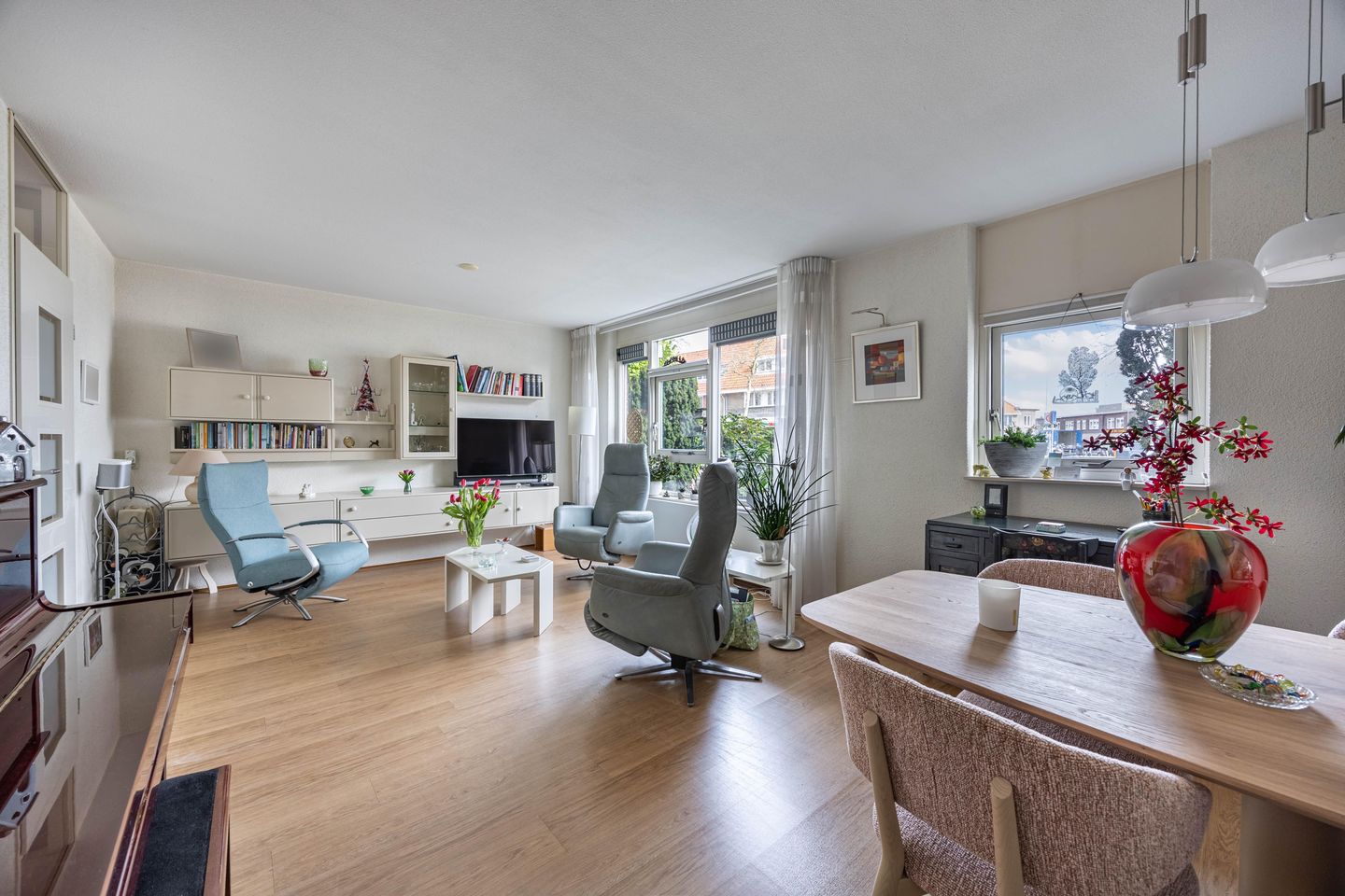 Foto 14 van Rijksstraatweg 369-C