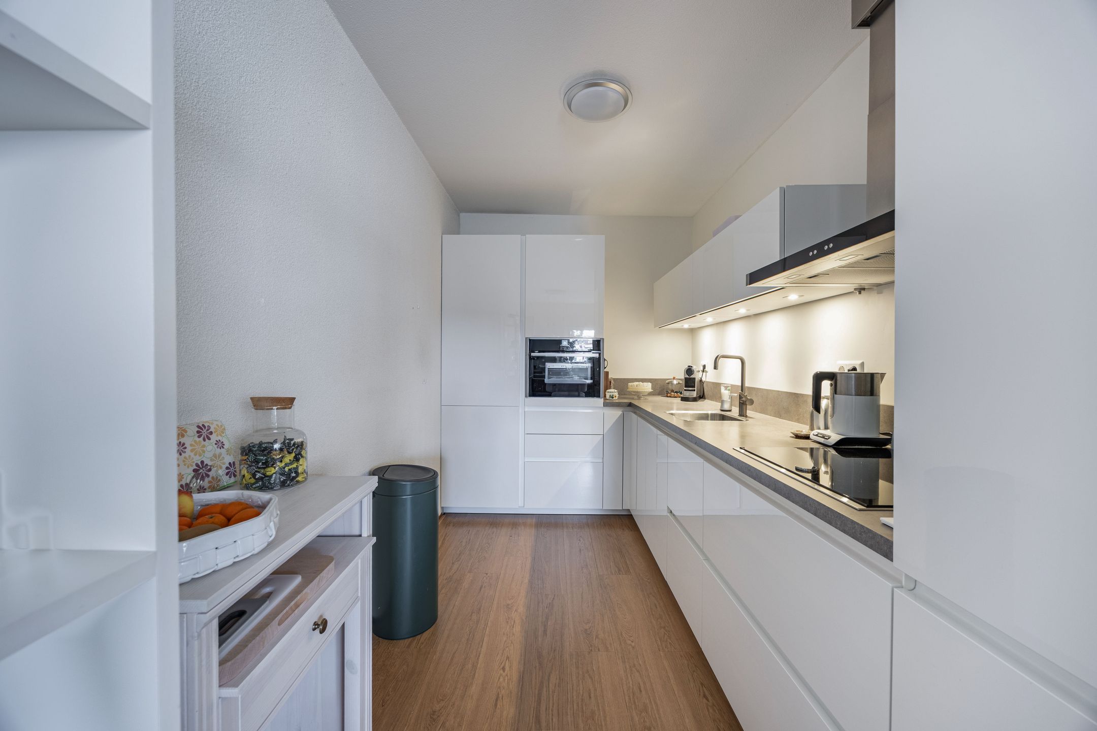 Foto 15 van Rijksstraatweg 369-C