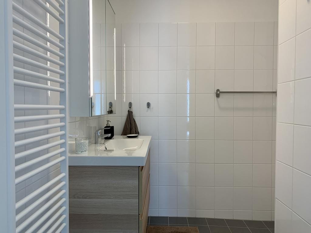 Foto 21 van Hoge Morsweg 224