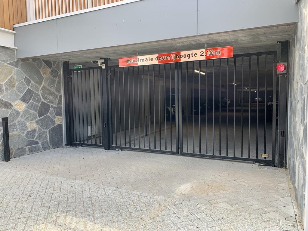 Foto 25 van Hoge Morsweg 224