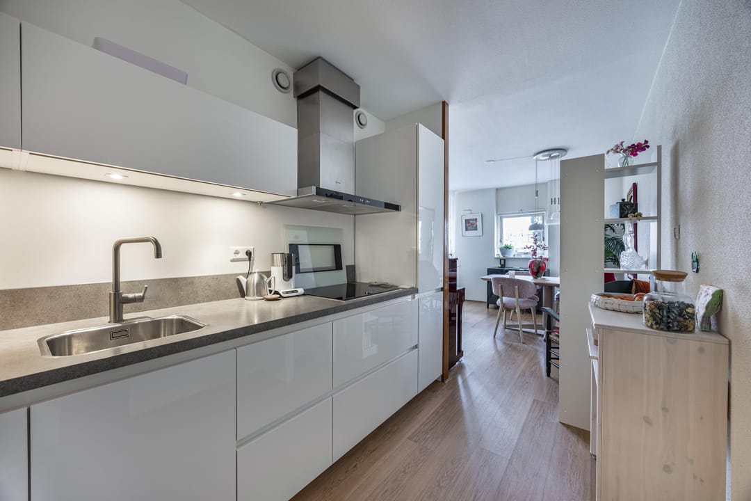 Foto 16 van Rijksstraatweg 369-C