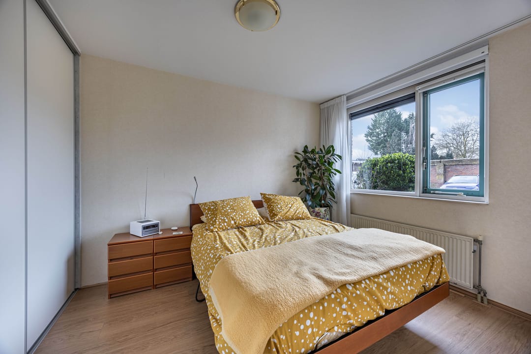 Foto 17 van Rijksstraatweg 369-C