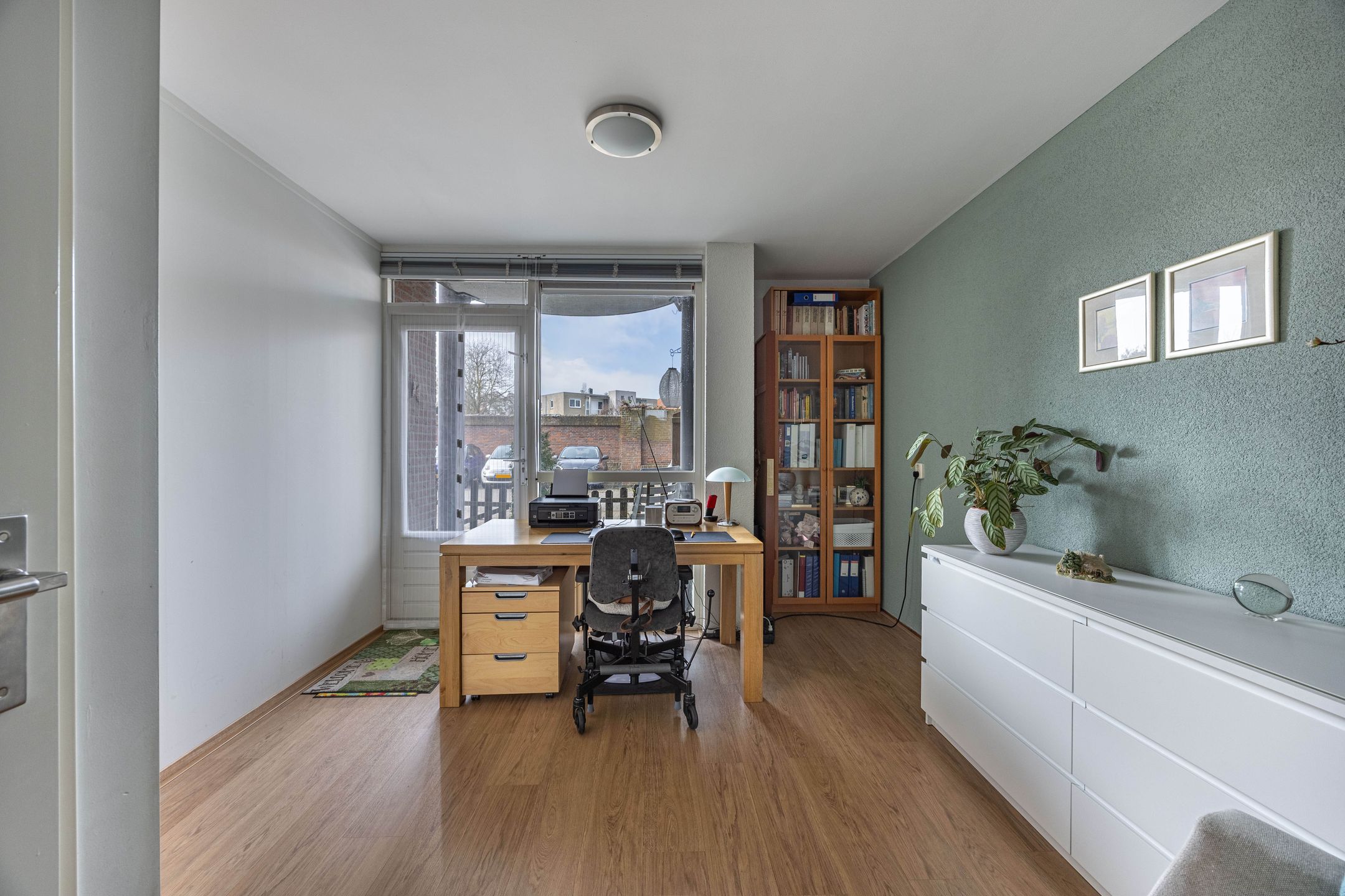 Foto 18 van Rijksstraatweg 369-C