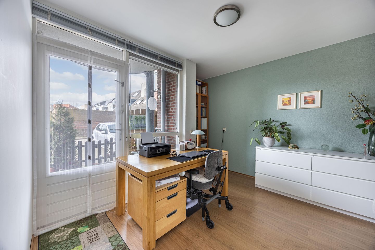 Foto 19 van Rijksstraatweg 369-C