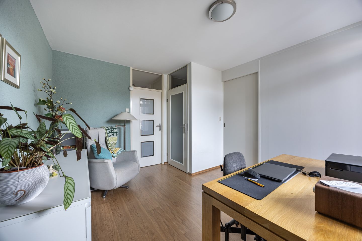 Foto 20 van Rijksstraatweg 369-C