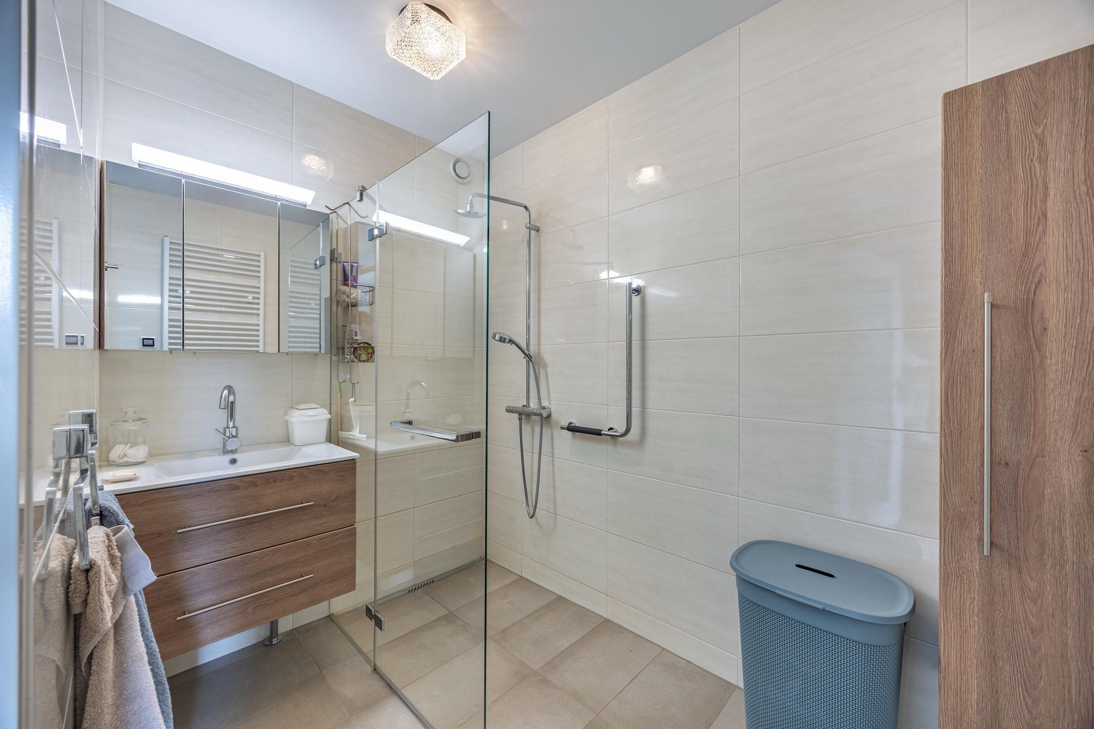 Foto 21 van Rijksstraatweg 369-C