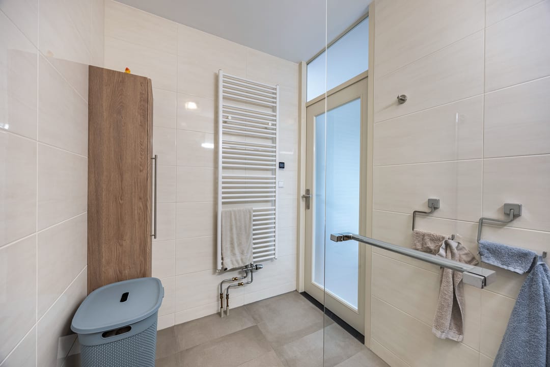 Foto 22 van Rijksstraatweg 369-C