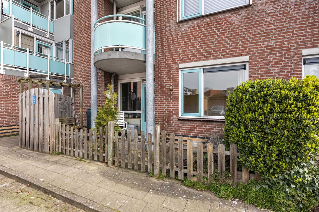 Foto 23 van Rijksstraatweg 369-C