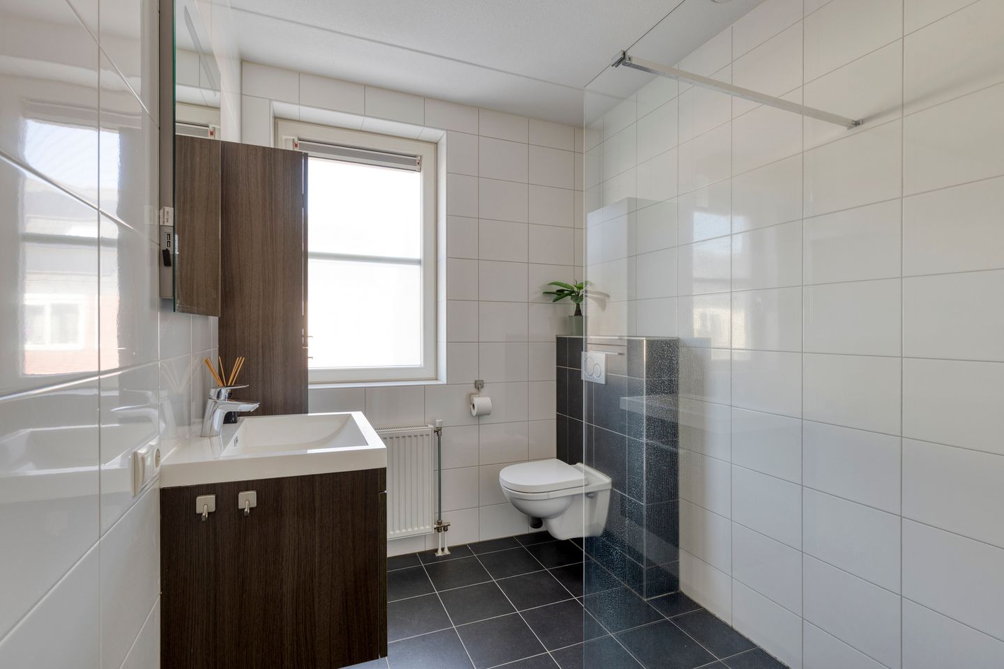 Foto 14 van Pastoor Vereeptstraat 18