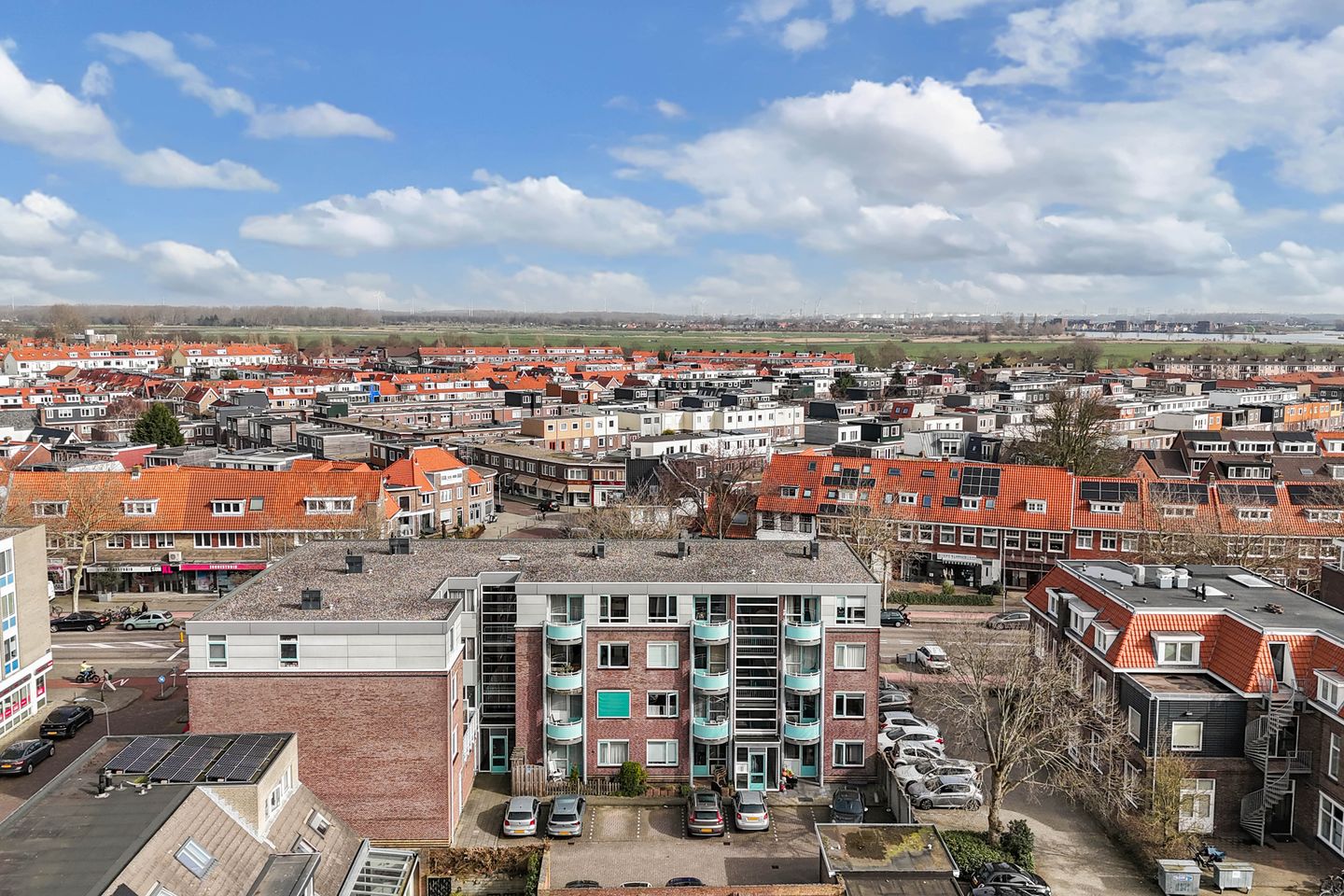 Foto 25 van Rijksstraatweg 369-C