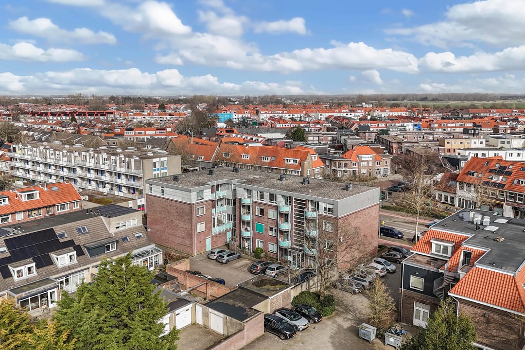 Foto 26 van Rijksstraatweg 369-C