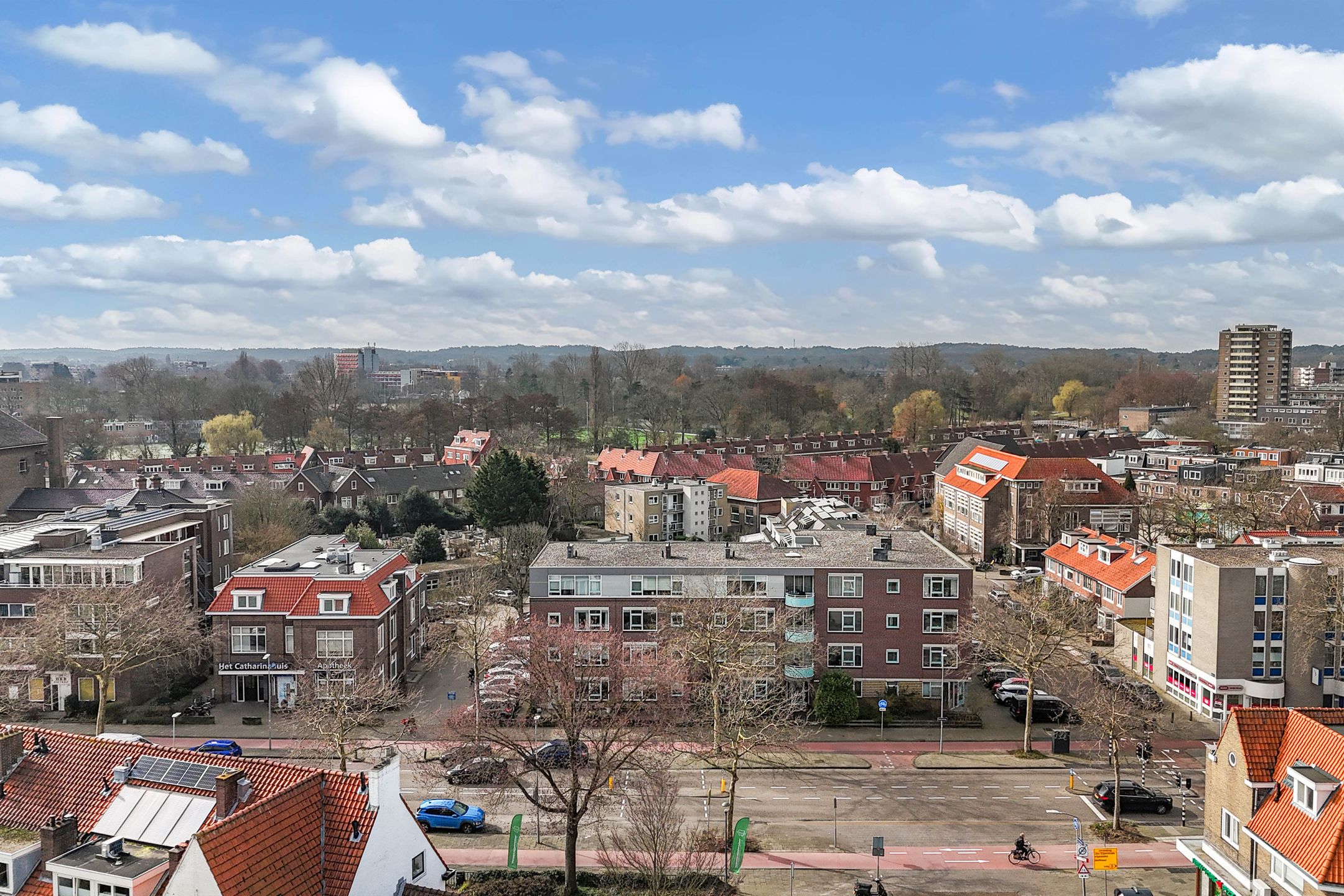 Foto 27 van Rijksstraatweg 369-C