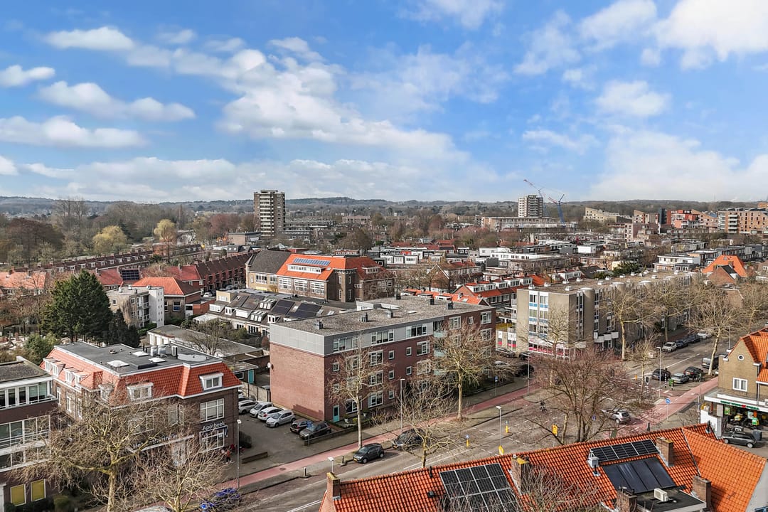 Foto 28 van Rijksstraatweg 369-C