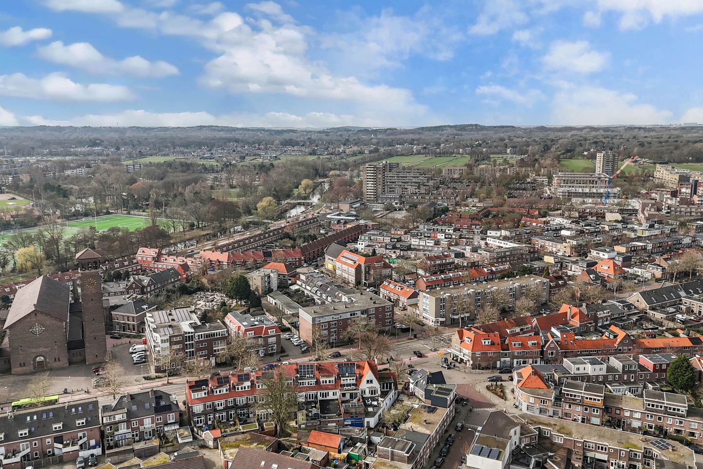 Foto 29 van Rijksstraatweg 369-C