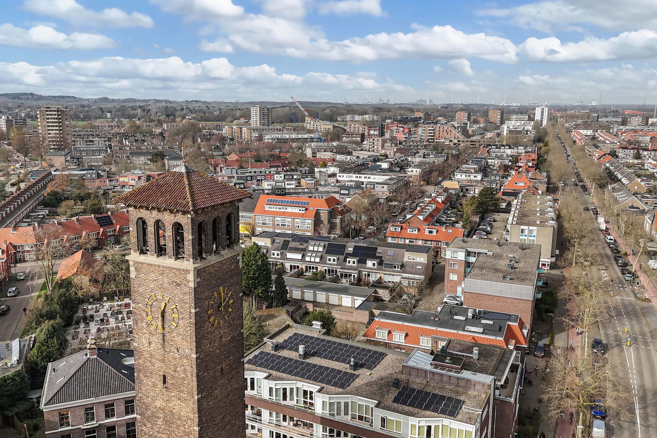 Foto 30 van Rijksstraatweg 369-C