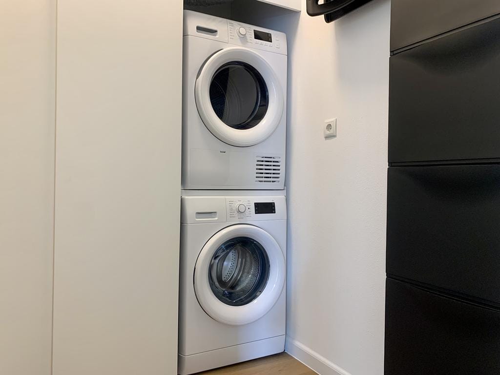 Foto 24 van Hoge Morsweg 224