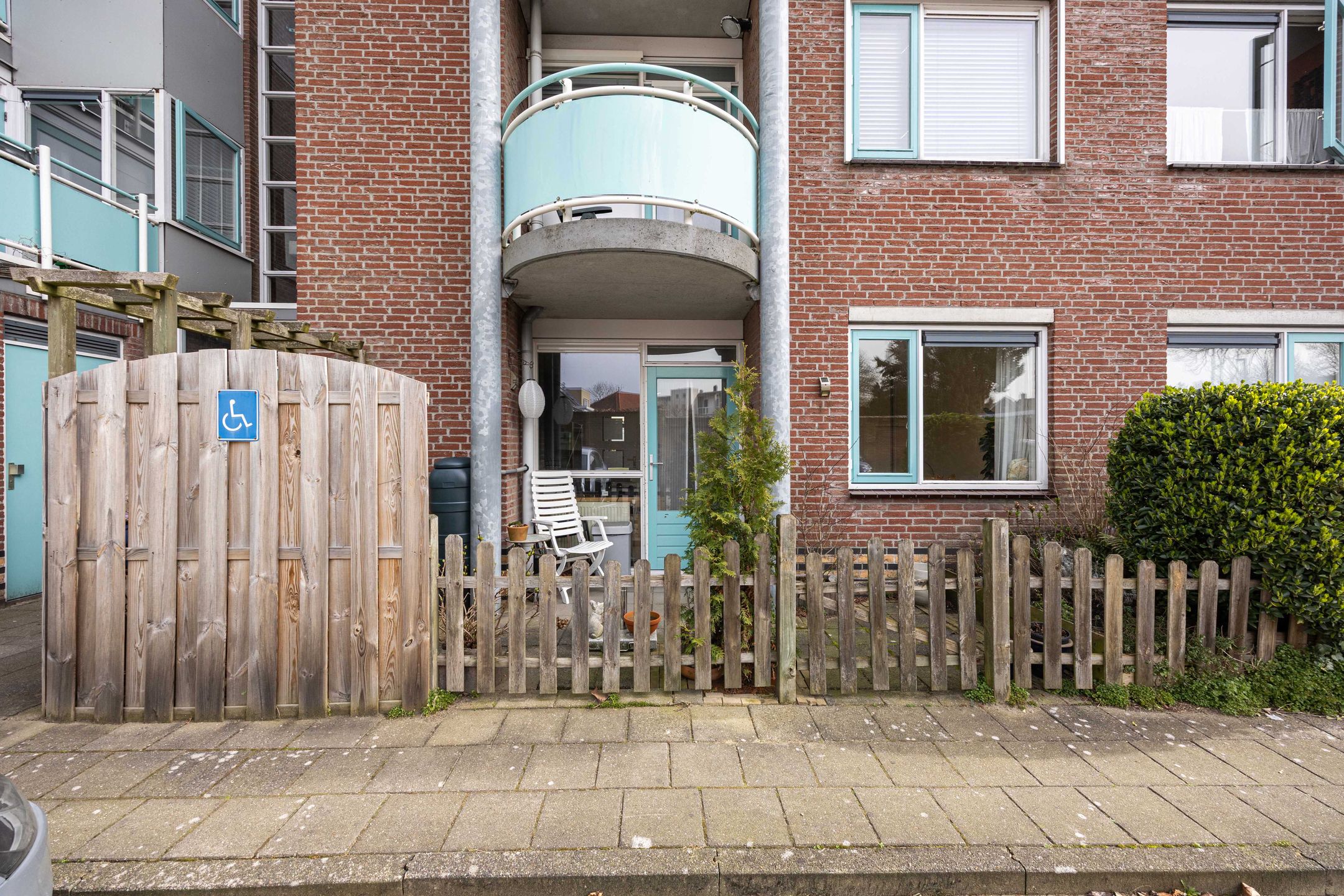 Foto 24 van Rijksstraatweg 369-C