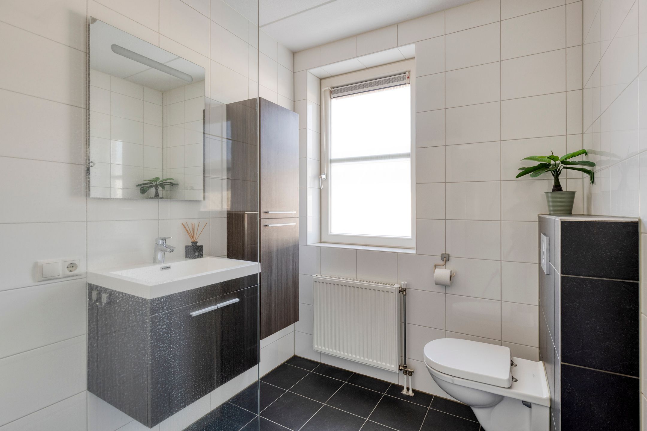 Foto 15 van Pastoor Vereeptstraat 18