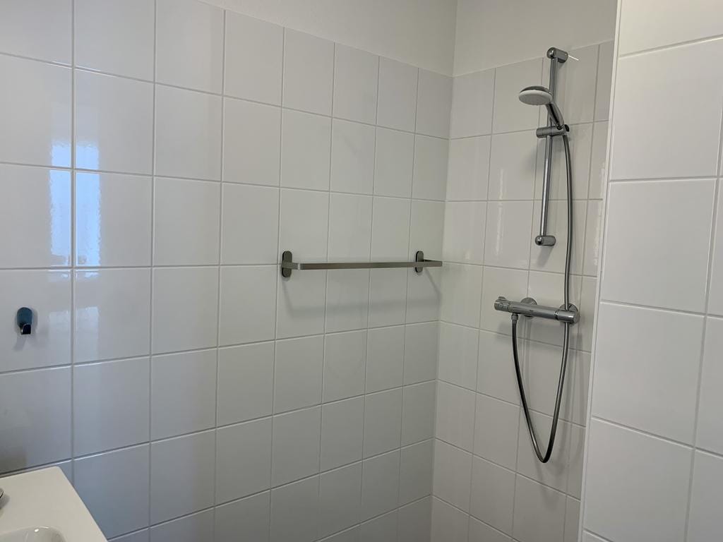 Foto 22 van Hoge Morsweg 224