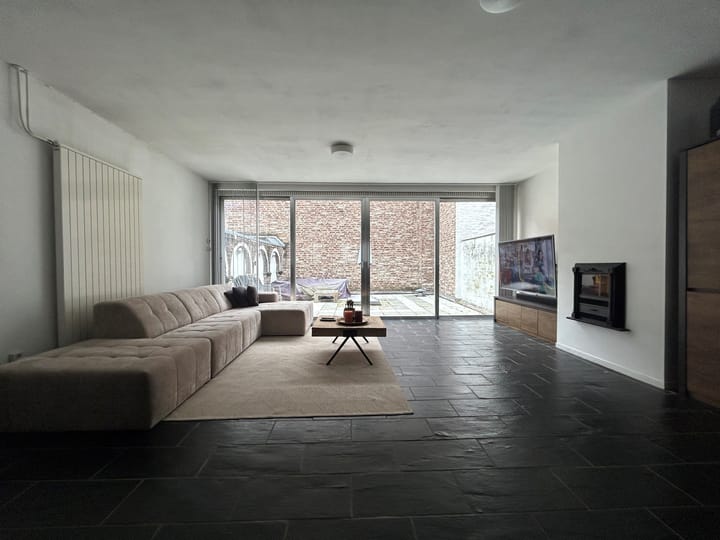 Foto 3 van Plankstraat 9-B