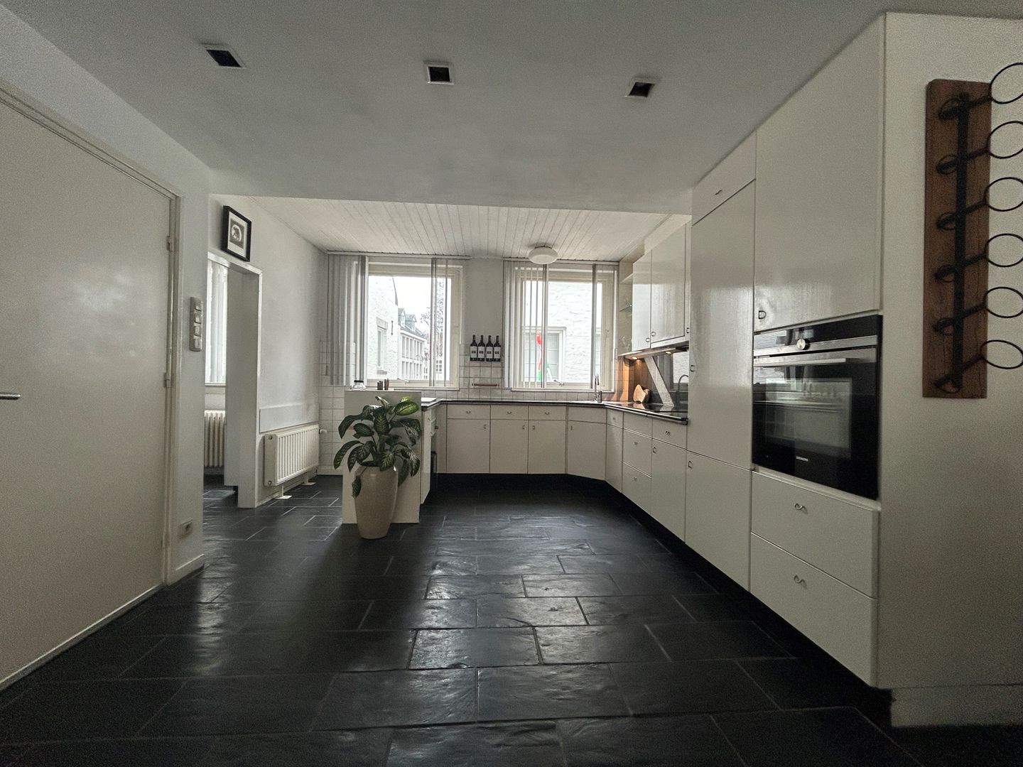 Foto 4 van Plankstraat 9-B